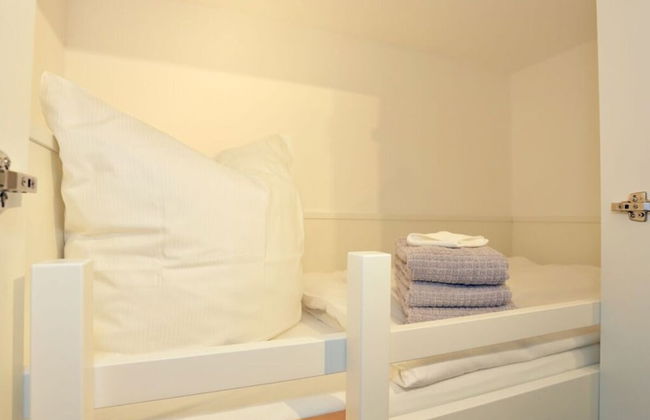 Nice Holiday Home With Terrace - Foto 3