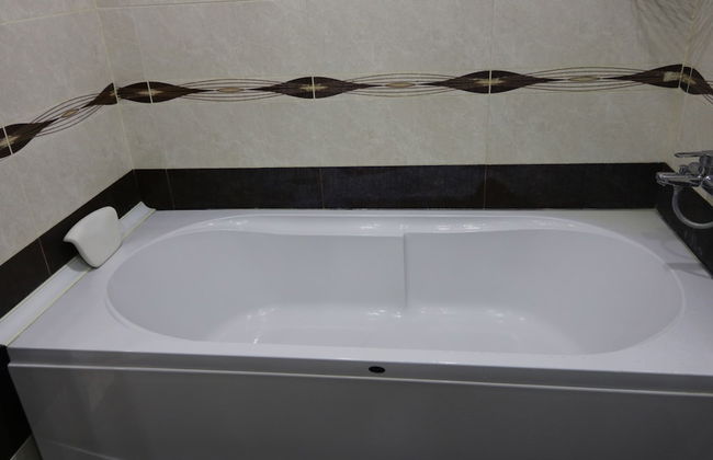 Al Khaleej City Center Apr - Foto 31