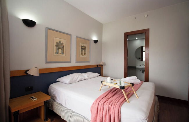 360 Bonaparte by Ozped - Photo 74