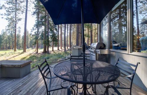 15th Fairway Retreat - Foto 26