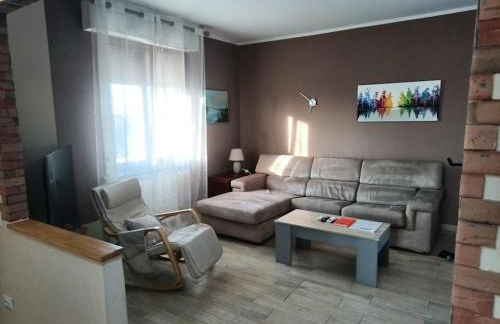 CasaZebe Donoratico - Foto 4