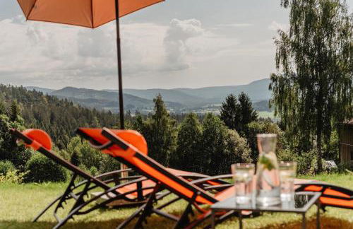 Rabenstein Suiten - Foto 58