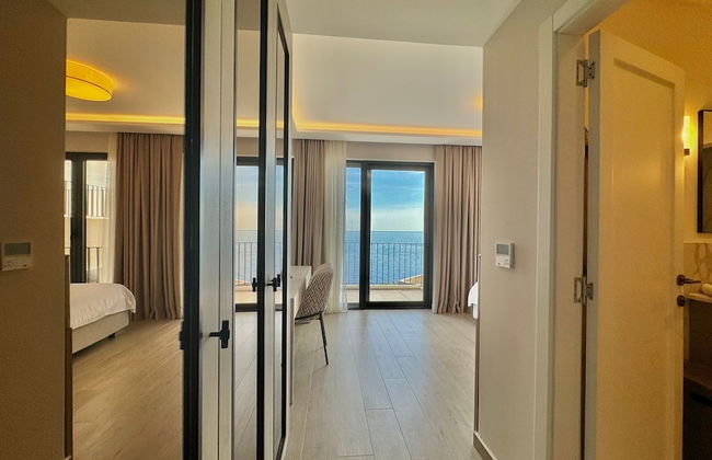 Villa Kaza Przno - Foto 29