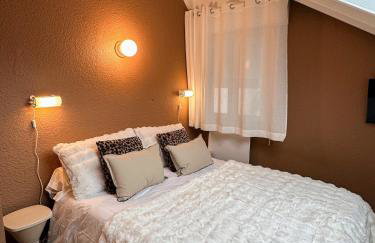 Triplex Léonie - Standing and Comfort - 3 étoiles - Foto 19