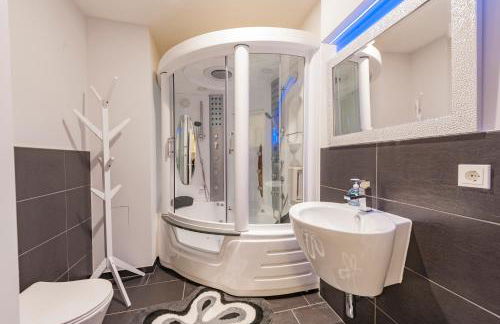 Holiday Trier City - Foto 6