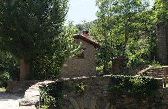 Casa Concejos - Foto 29