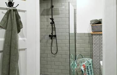 Ferienwohnung im alten Milchladen - Foto 16