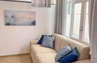 Serenas Guest House - Foto 48