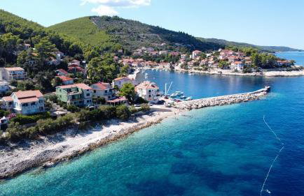 Apartments Dijana - Foto 13