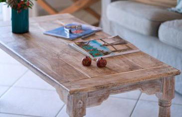 Luxury Corfu Villa 3 Bedroom Villa Panorama Sea View Private Pool - Foto 8