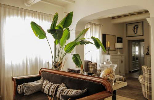 Villa delle Ortensie - Foto 14