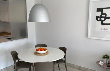 Caballo de Mar - Foto 3