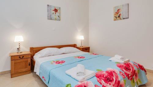 Apartmani Niko - Foto 5