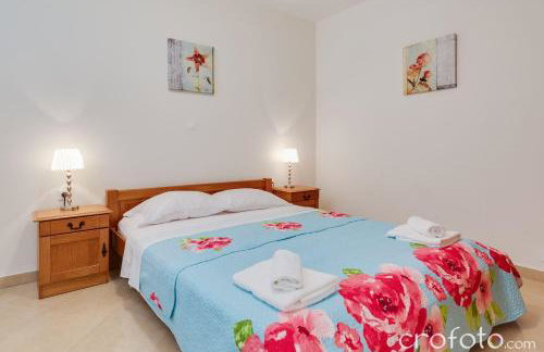 Apartmani Niko - Foto 5