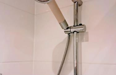 Bougie Studio by St Pauls - Foto 15