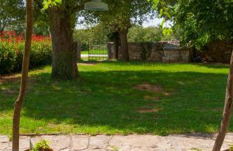 Villa Postaja - Photo 38