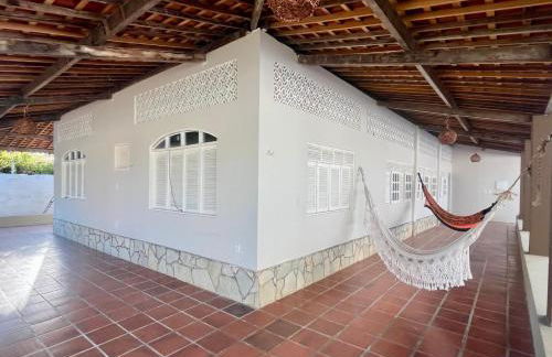 Casamar Brasil - Photo 11