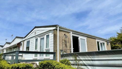 Pheasant's Point - Photo 4