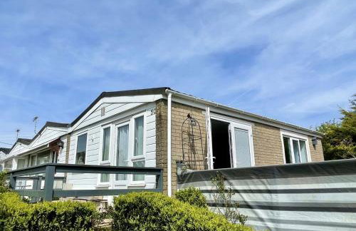 Pheasant's Point - Photo 4