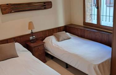 Viladrau Paz y Naturaleza - Foto 6