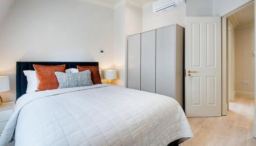 Hyde Park Suites-4 - Foto 2