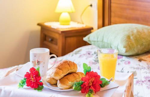 Villa Anita - Photo 48