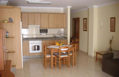 Apartamento Celimar - Foto 9