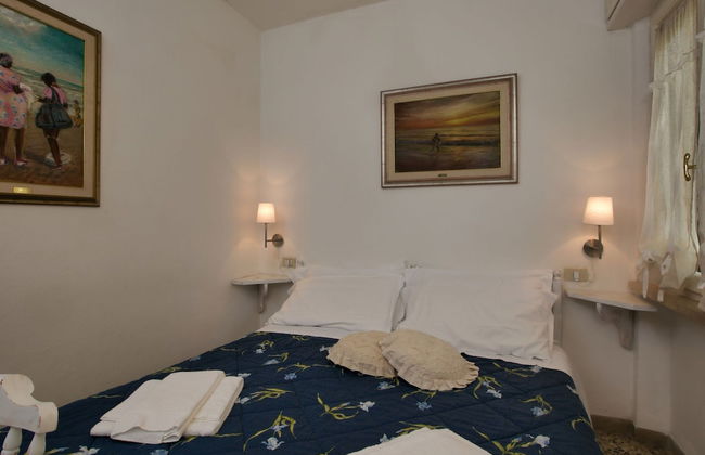 Haven Near Tuscan Beaches - Foto 6