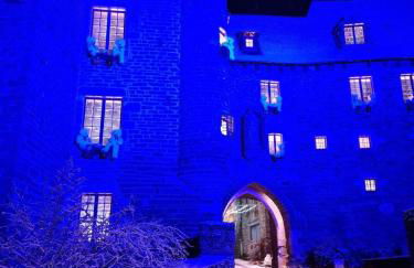 Résidence LE11B - Foto 26