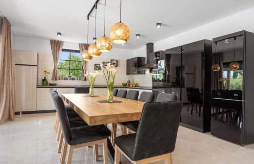 Holiday Home Villa Venezia by Interhome - Photo 19