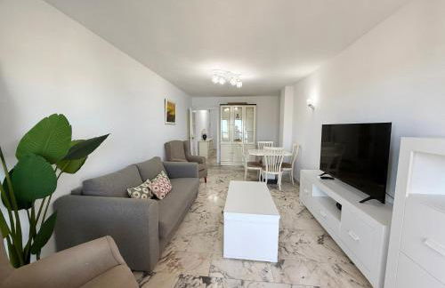 Poseidon Sea Views & Pool Apartment - Photo 4