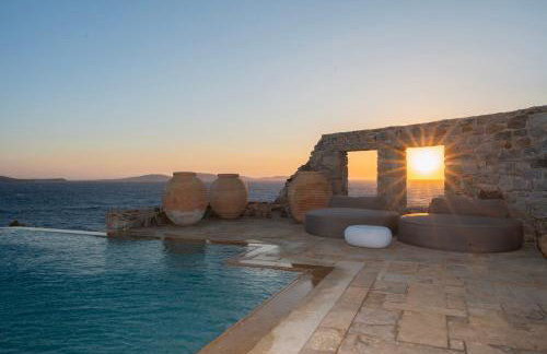 Topos Exclusive Mykonos - Foto 36