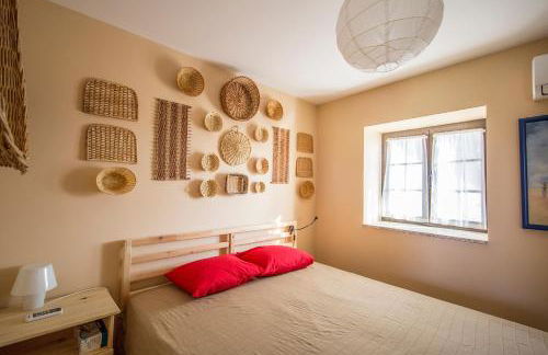 SAQA Organic Farm - Foto 19