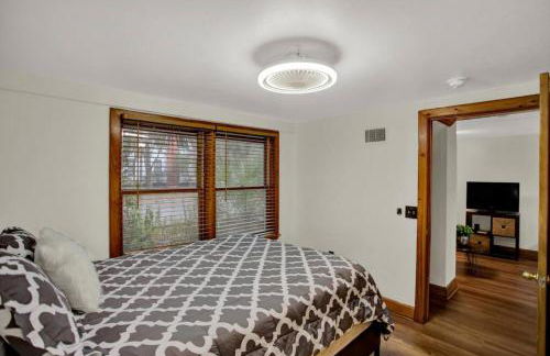 Belong Downtown 1br 1ba - Foto 28