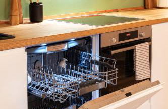 FeWo im Herzen von Worpswede - Foto 15