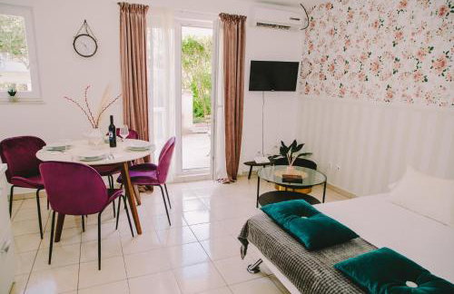 Apartment Jope - Foto 29