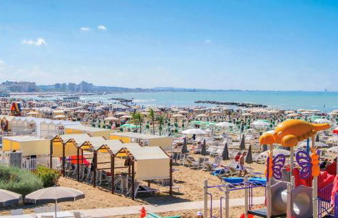 Awesome Home In Poggio Torriana - Foto 31