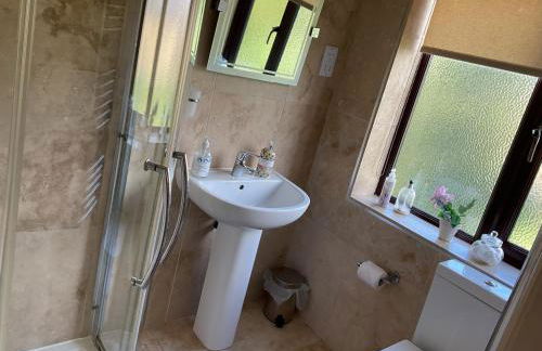 Woodside Cottage Grewelthorpe Nr Masham Ripon - Foto 27