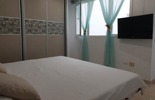 Apartamento Kings Vegueta - Foto 22