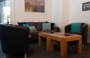 Haus Stefanie Elvire - Foto 76