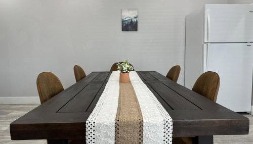 Urban Retreat 2BR Near Downtown - Foto 5