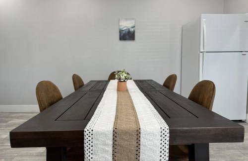 Urban Retreat 2BR Near Downtown - Foto 5