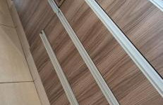 Lindo Completíssimo Ap 2 quart Cama King Maq Lavar - Foto 11