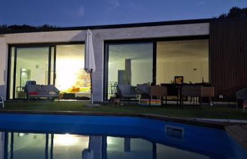 Villaggio Bellavista - Foto 4