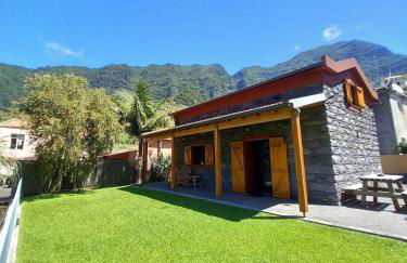 Refúgio do Limoeiro - Foto 44