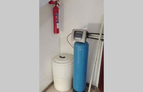 Apartamento premium luxe céntrico 5 hab 204 m2 a 300 mts mar - Foto 65