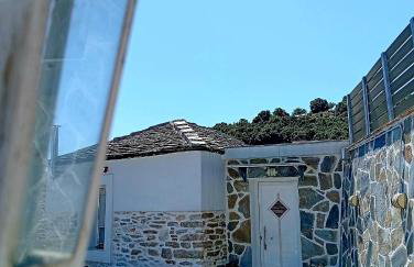 Tsonos Home - Photo 52