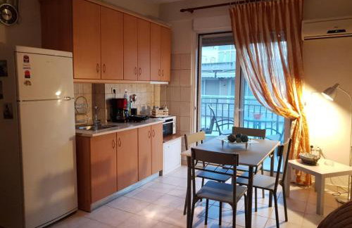 Nanaapartments - Foto 35