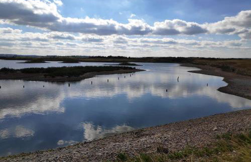 Three Wishes - Winchelsea Town - Foto 31