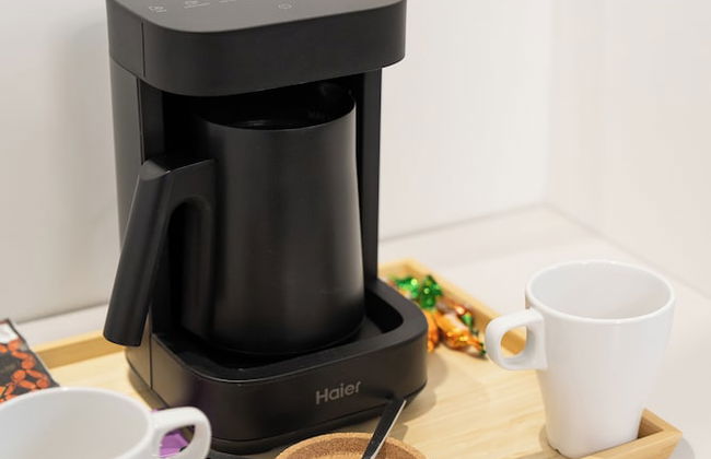 Napolitano Rooms - Pompei - Foto 48